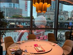 -蟹榭·本帮江浙菜·蟹宴(五角场合生汇商场店)