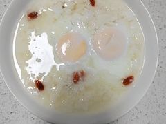-田螺阿姨自营月嫂·育儿嫂(高新店)