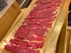 -东门口·新式老北京火锅(河西龙湖天街店)