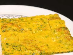 -京杭上院(运河店)