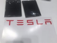 -TESLA 特斯拉(上海太古汇体验店)