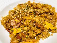 -必胜客(漕宝路店)