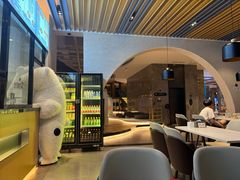 -家舍沐浴生活馆