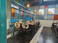 -湘香私房菜(大石长隆店)