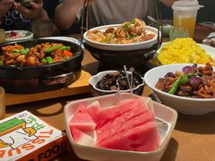 -新发现(宝山龙湖店)