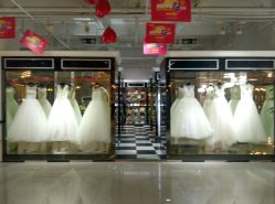 -戛纳印象摄影(潮拍定制馆)