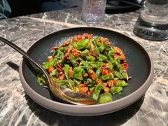 -2046湘味厨房(深圳湾店)