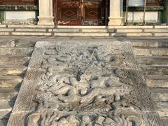-国家图书馆·古籍馆