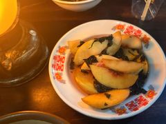 -東茅街茶馆