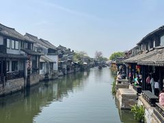 -西塘人家•黑金冠本地好店