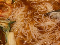-东味北道熟成·炭火烤肉(九龙店)