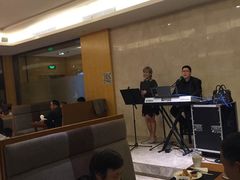 -昆山裕元花园酒店·囍园中餐厅