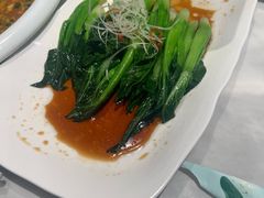-蘭心·臻品(瑞虹太阳宫店)