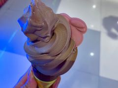 -麦当劳(龙湖时代天街店)