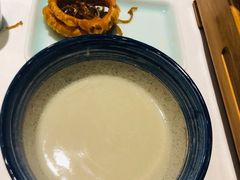 -天和晟烤鸭店(玉泉西街店)