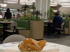 -KingThaia金泰兰(滨江天街店)