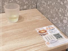 -小满手工粉(北京来福士店)