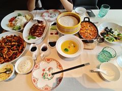 -大鸭梨烤鸭(石佛营店)