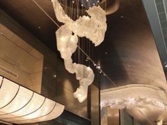 -上海静安香格里拉大酒店