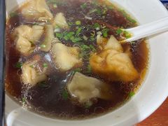 -共和春(凤凰街店)