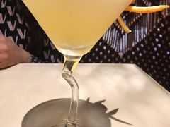 喝花酒-山石榴·贵州菜(丰盛里店)