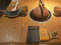 -吃饭皇帝大(长宁龙之梦店)
