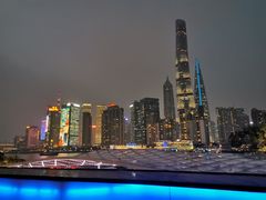 -三利音·东方司宴(外滩店)