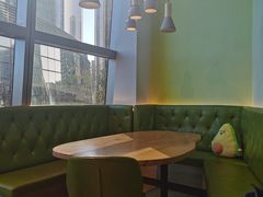 -油梨树AVOCADO TREE(望京店)