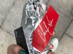 -英皇电影城(英皇集团中心IMAX店)