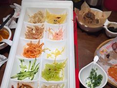 -丝恋丝娃娃(逸天城国贸店)