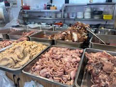 -李柱·柘城垛子羊肉旗舰店(通泰路店)