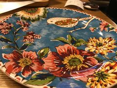 -LYFATTI 莱芙缇(赣水路店)