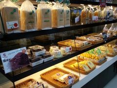 -家乐轩(前卫路店)