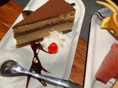 -秀·爱尔兰餐吧(上海路店)