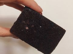 布朗尼-北京稻香村(第三店)