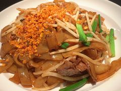 -蝴蝶里·粤菜·点心(龙湖天街&滨江店)