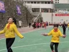 -悦动体能篮球羽毛球网球(三里河店)