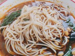 -节节香.成都非遗肥肠粉(总店)