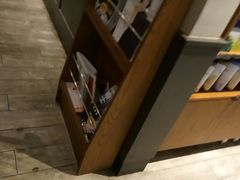 -星巴克(重庆火车北站北广场II店)