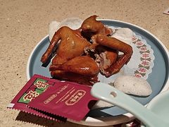 -点都德(长泰广场店)