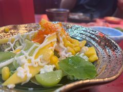 -大江户日本料理(吕厝店)