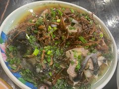 -绍兴名菜馆(可乐路店)