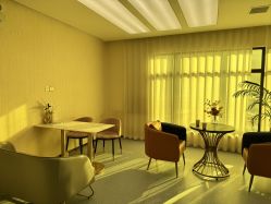 -亿美医疗美容·半岛大超炮官方授权店