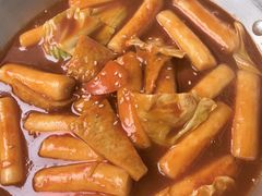 -文成焕·家族韩式餐厅