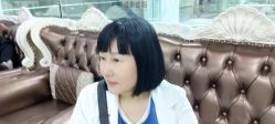 -西安壹加壹医疗美容·西北抗衰旗舰店