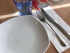 -必胜客(新辰里酒仙桥店)