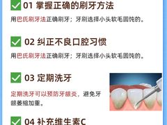 -曙康口腔·家庭全科诊疗中心