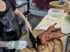 -沙溪佬食店(福生东街店)
