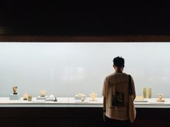 -台北故宫博物院