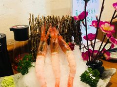 -三月居酒屋(青年大街店)